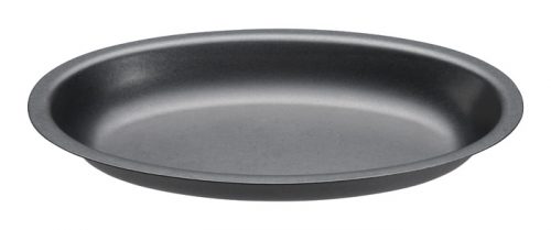 Cuenco Oval - Vintage - 20.8cm