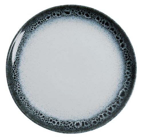 New Montenegro Charger Plate 30x30x2.5cm 4/12